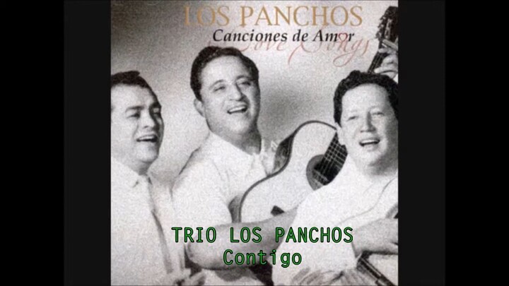 Las mejores canciones de Los Diez Mandamientos de 1920 a 2017 - Cuarto Mandamiento (30-21)