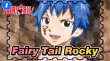 [Fairy Tail] Rocky_1
