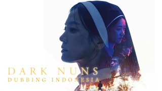 Dark Nuns (2025) Fandub Indo