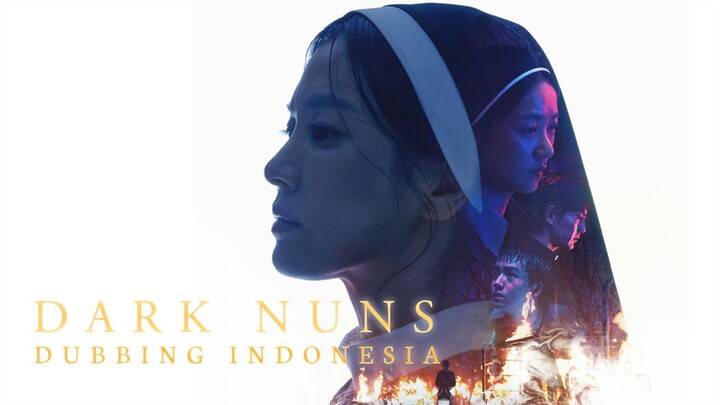 Dark Nuns (2025) Fandub Indo
