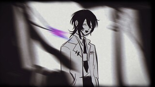 【頭七|城莫耀】朝你大胯捏一把