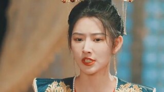 大G，那个视频被限了