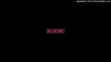 BLACKPINK - BOOMBAYAH (Japanese) [Audio]