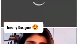 Kilalang kilala eh hahaha 🤣