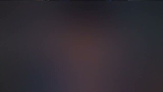 Video Blur Renz Not MC Ke 8 Audio Youtube Library