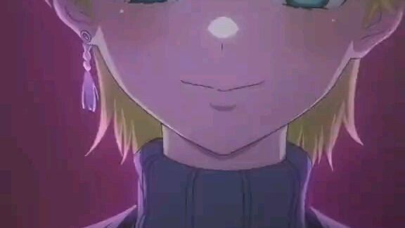 mommy tenka