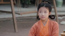 Tiểu Nương Tử Đương Gia EP 13 [Sub Việt]