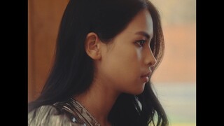 Maudy Ayunda - not for us | The Hidden Tapes: Vol. 1 (Teaser Video)