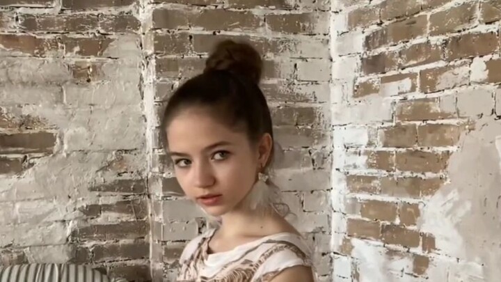 Lolita