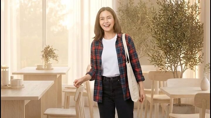 Ep. 2 เดตที่รอคอย #แอบรักรุ่นพี่