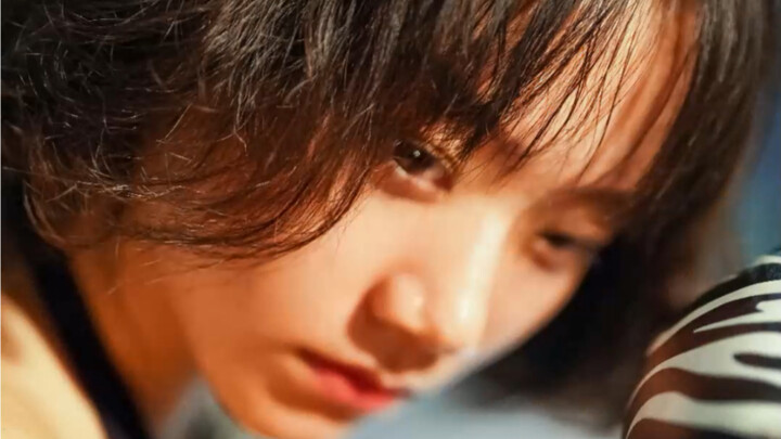 زوايا التكوين لصور الحلبة في صالة الألعاب الرياضية، ووضعيات التصوير للملاكمة