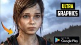 Top 5 Ultra High Graphics Games For Android 2022 ll Best high graphics games for android