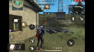 highlights game 3🔥#fungame #highlight #hotgame #hotpubg