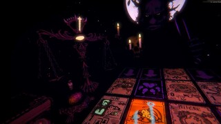Casey's work record, fisherman doing big things [Evil Darkness]