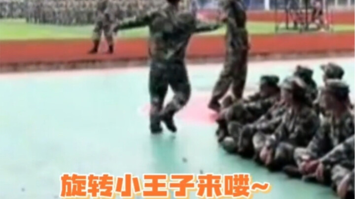 Tahu bakal ada masalah, tapi nggak nyangka malah sebesar ini!