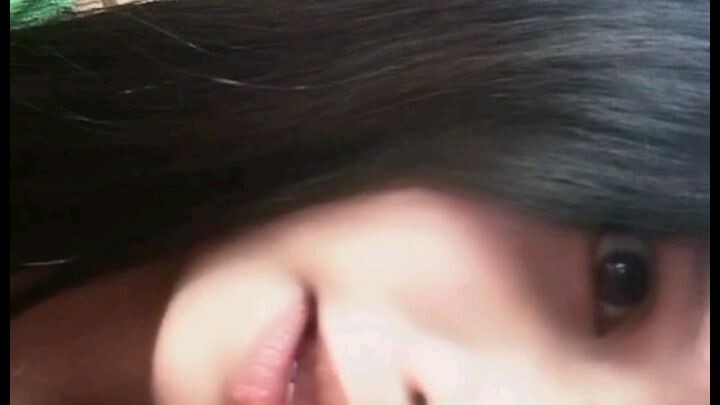 hi to you, still like my post