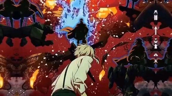 sau đây là các bộ phim hoạt hình sẽ ra mắt vào năm 2022