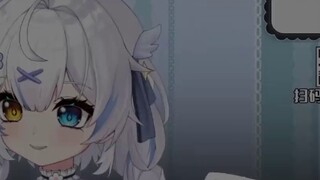 แองเคอร์ คุณจะให้ชื่อตัวเองเป็นพลเรือเอกได้อย่างไร?