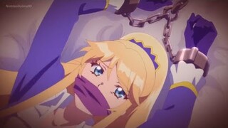tóm tắt anime | bị thái tử cắm sừng tôi yêu luôn ma vương | kira_review all ( part 3 )