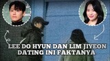 Bintang The Glory Lee Do Hyun dan Lim JiYeon Dating ini Faktanya