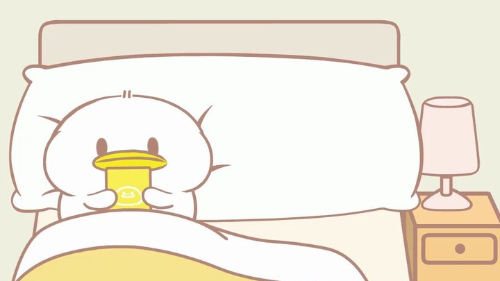 Cara menilai suasana hati pacar