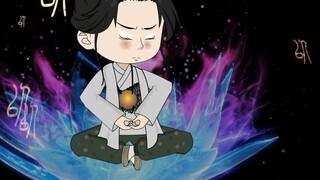Reincarnation: Martial Arts Episode 13