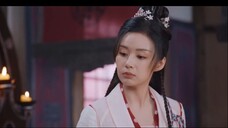 24 Wonderland of Love - Kelana Cinta - Sub Indo 720p - China