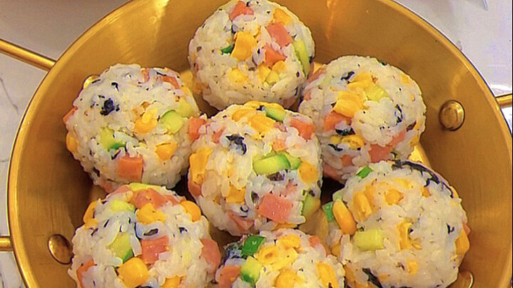 What was it like when I swapped diets with my mom?