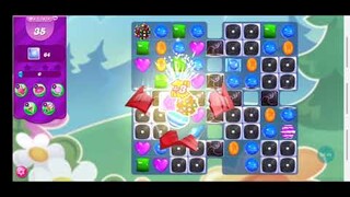 CANDY CRUSH SAGA #candycrush  LEVEL #1072 TO #1073 COMPLETED / MARKOS VLOGGER