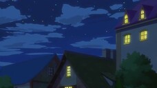 Anime |Kuma Kuma Bear| E_06 |🇲🇨