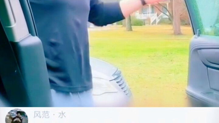 #热评文案#搞笑#分享快乐