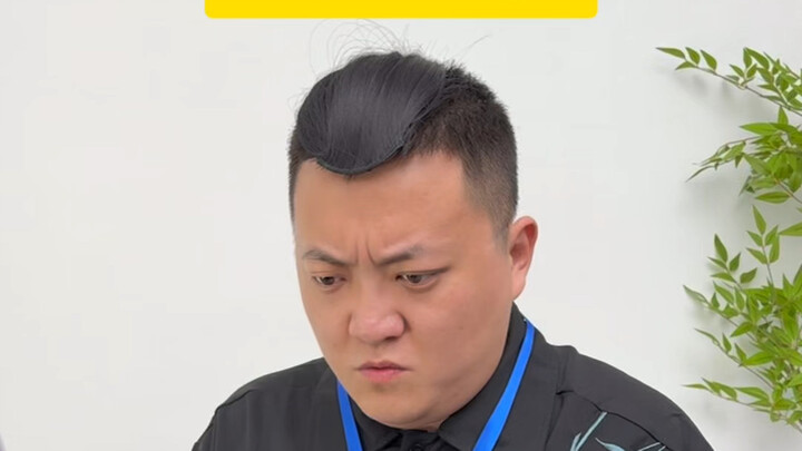 Lượt thứ hai diễn ra màn “Vô Gian Đạo”, kết cục chẳng ai ngờ tới đâu~ Hahaha!