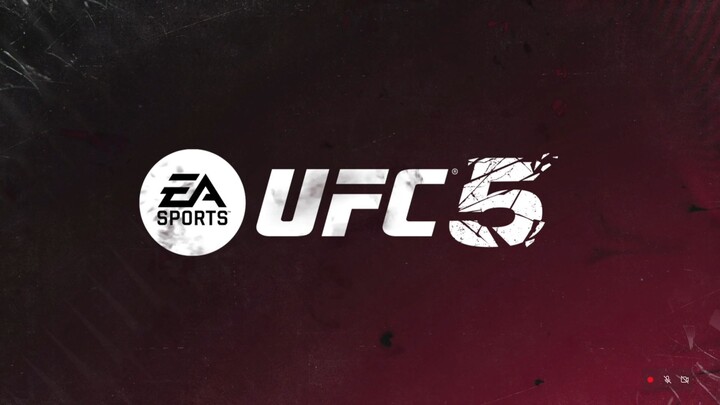 Daily Fight  22.04.2026  EA Sports UFC 5  Fight Week Contracts