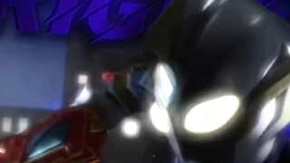 “优雅从不过时”