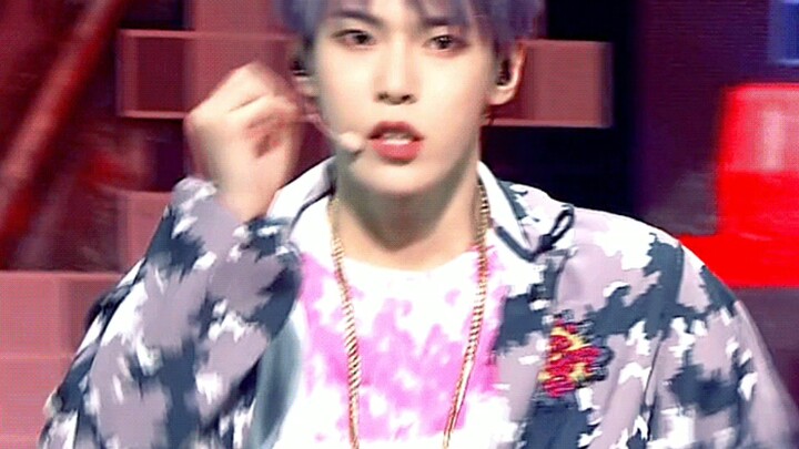 【Tam Truyền Khố】Tôi thích Triêu Sán Lạc nhưng bị chồng họ dòm ngó đến phát sợ