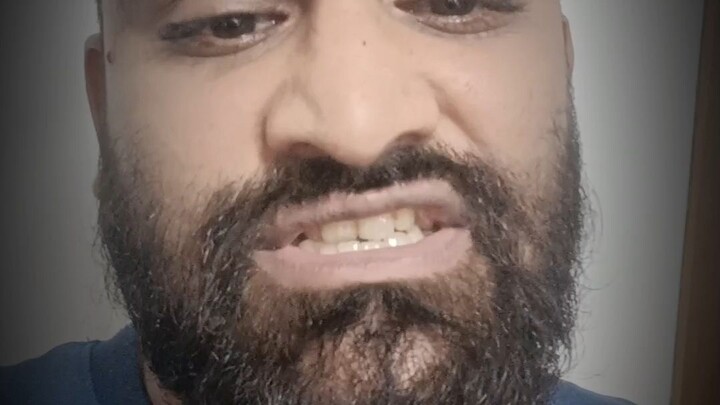 ওসমান হাদী হ'ত্যার বিচার কি পাবো আমরা?