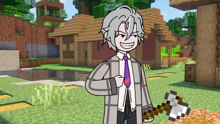 MC National Destiny Arena đã có mặt trên Blue Planet!