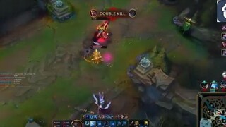 YASUO MONTAGE 2022 4