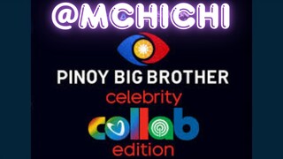PBB Day 53 (5/3/2025)