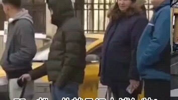 Saat itu, dia benar-benar seperti Petir Bolt!!!