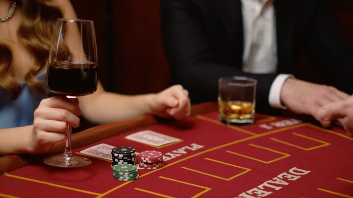 Online Cricket Id Service - Daily Fantasy Sports Provider