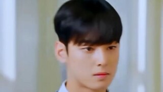 Cha Eun Woo always so handsome #chauenwoo #highlights #followers #everyone