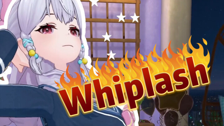 Entahlah, yang jelas tubuhku sangat indah.