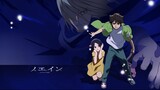 Noein: Mou Hitori no Kimi e Episode 11 (English Subbed)