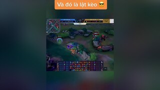 Hay quá BirdLB 👍 lqmb lienquan lienquanmobile_garena lienquanmobile garenalienquan xuhuongtiktok capcut