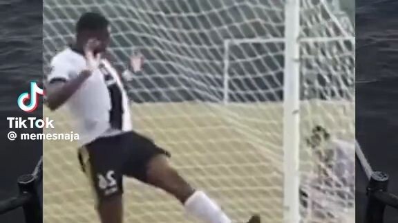 funny vedios😂😂😂