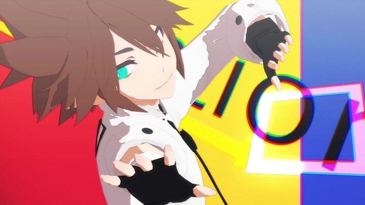 - [A] ติดยาเสพติด - 【ผู้ชายหลายคน】