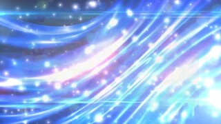 WINX CLUB BAHASA INDONESIA (season 6 episode 05)