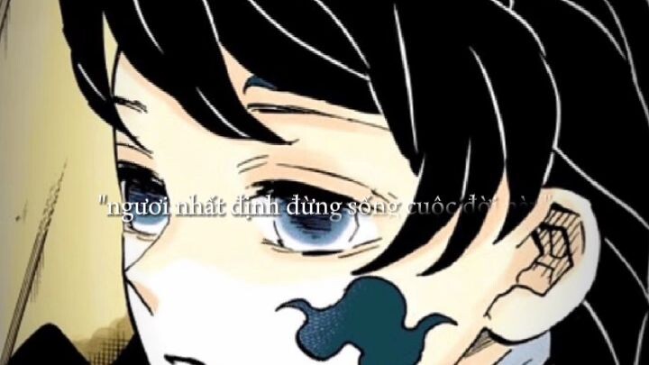 nếu có thể làm lại từ đầu thì người đó đừng bao giờ sống lại cuộc đời này nữa