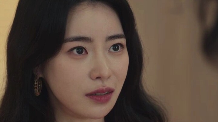 Begitu aku nonton terlalu banyak drama Korea, ucapan khasku pun berubah...